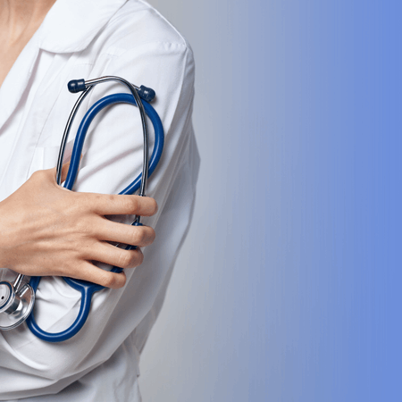 Experience Error-Free Billing